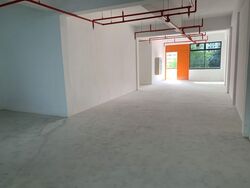Lock+store Chai Chee (D16), Factory #576247541